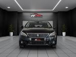 peugeot-308-2017-gasolina-1199cc