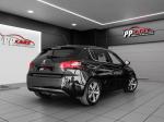 peugeot-308-2017-gasolina-1199cc