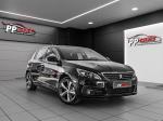 peugeot-308-2017-gasolina-1199cc