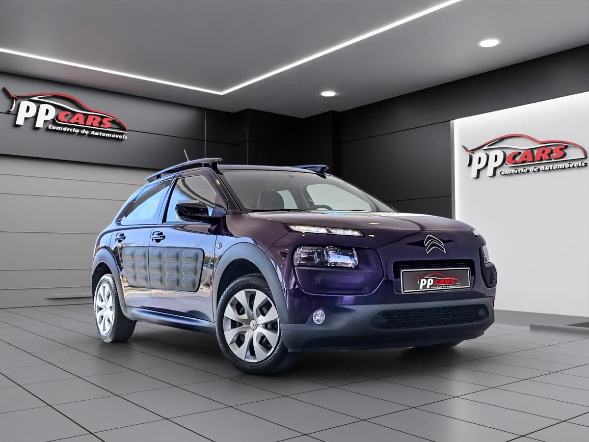 citroen-c4-cactus-2017-gasolina-1199cc