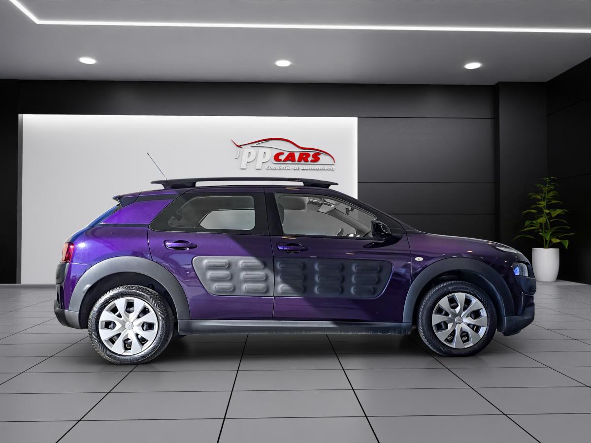 citroen-c4-cactus-2017-gasolina-1199cc
