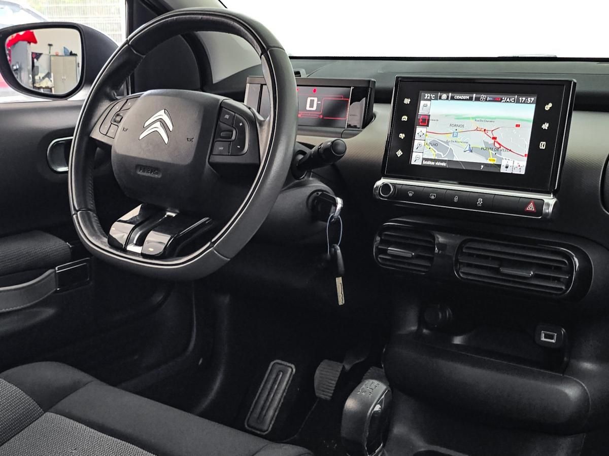 citroen-c4-cactus-2017-gasolina-1199cc