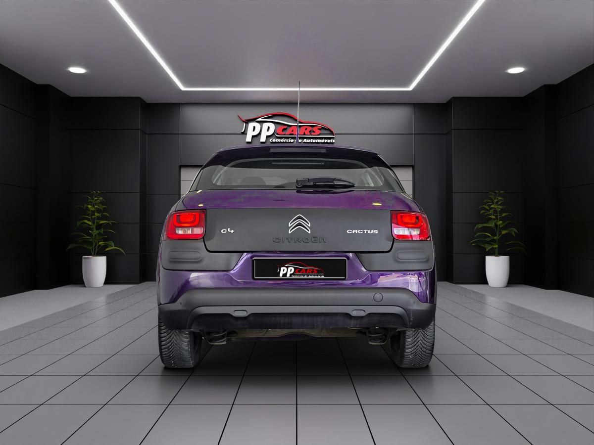 citroen-c4-cactus-2017-gasolina-1199cc