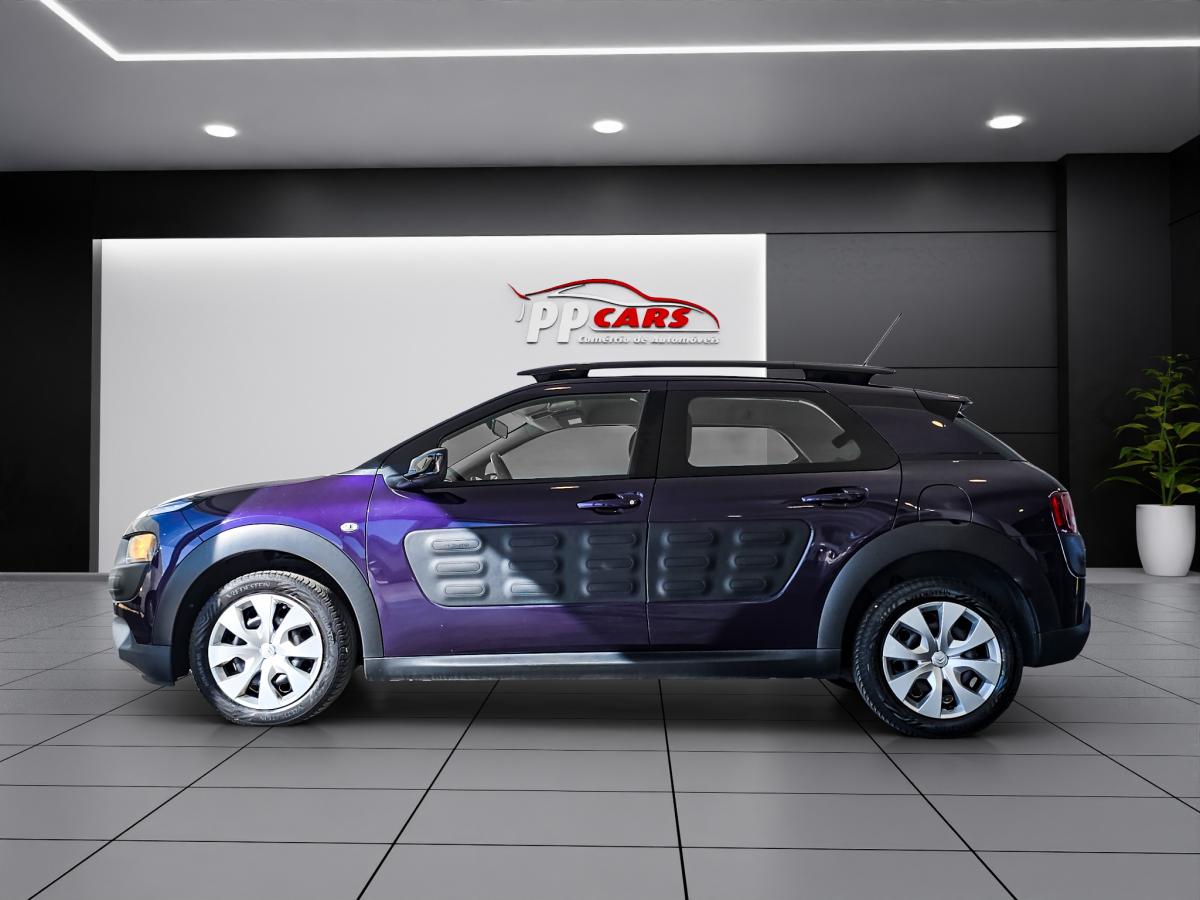citroen-c4-cactus-2017-gasolina-1199cc