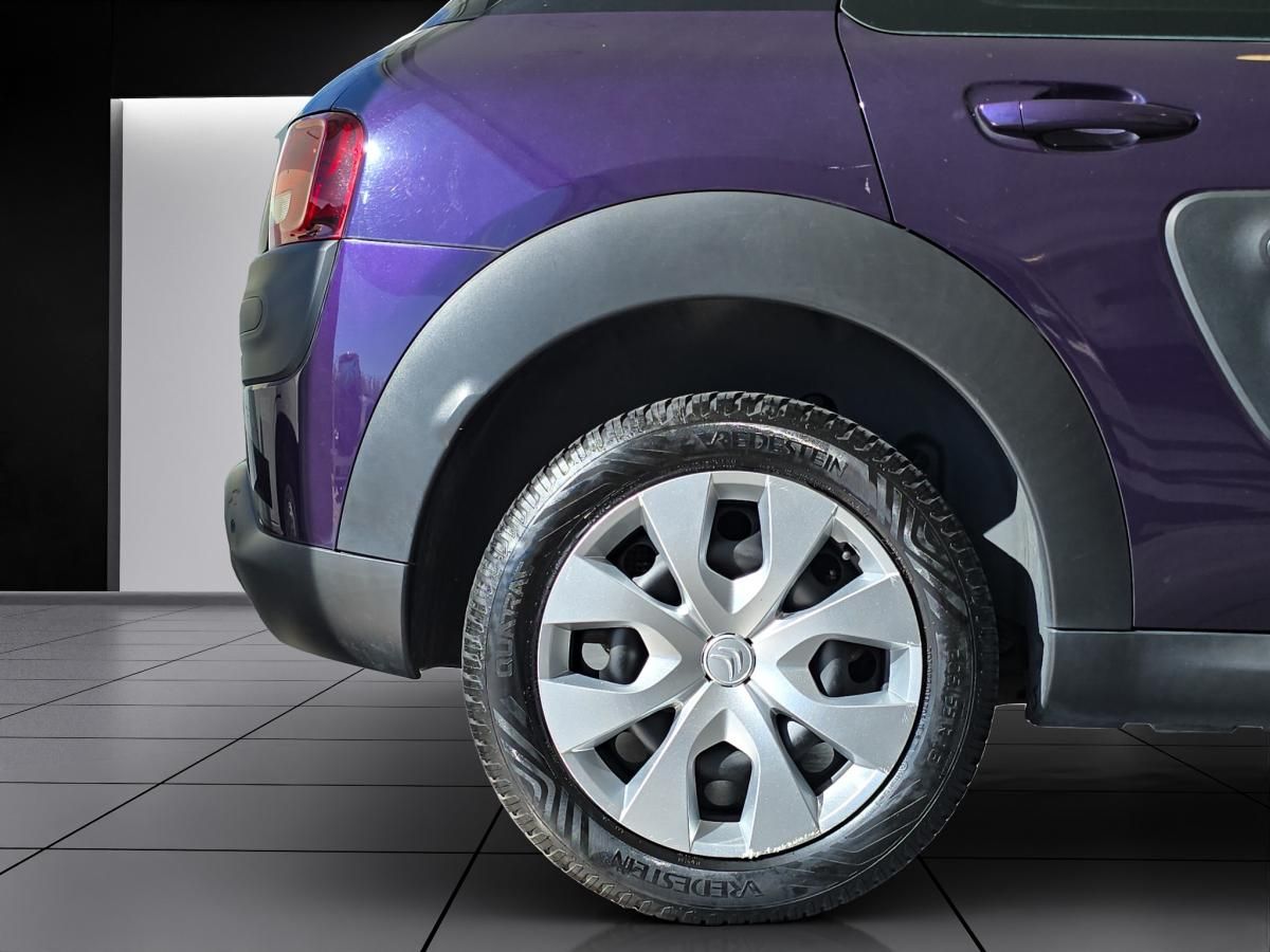 citroen-c4-cactus-2017-gasolina-1199cc