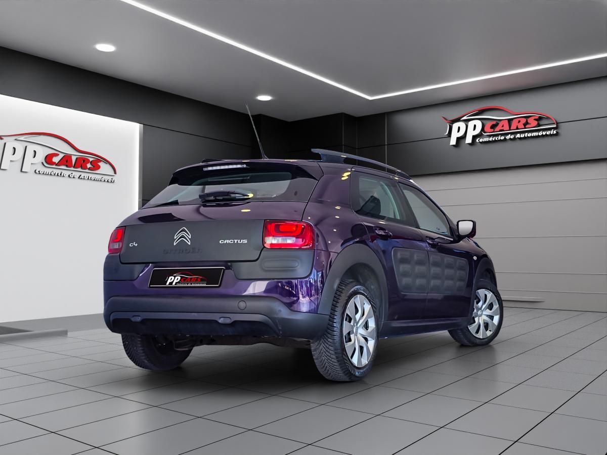 citroen-c4-cactus-2017-gasolina-1199cc