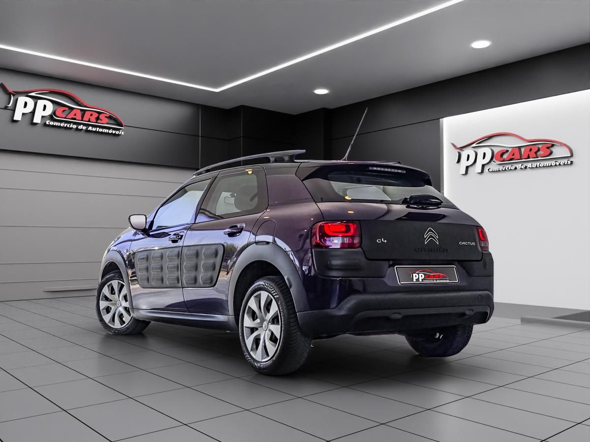citroen-c4-cactus-2017-gasolina-1199cc