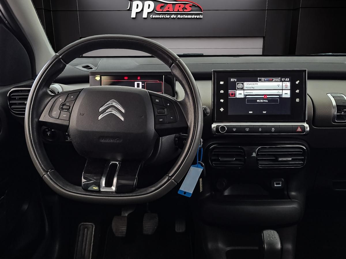 citroen-c4-cactus-2017-gasolina-1199cc