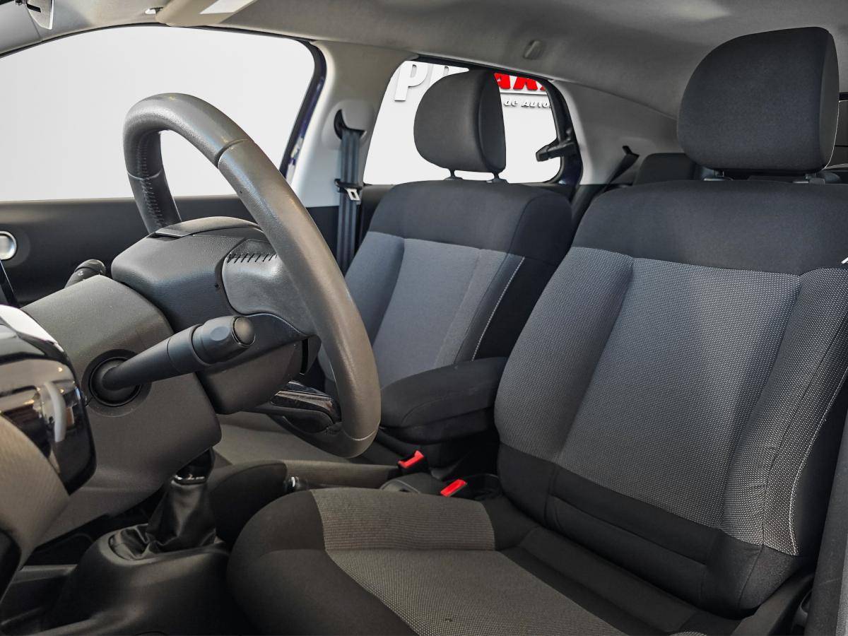 citroen-c4-cactus-2017-gasolina-1199cc