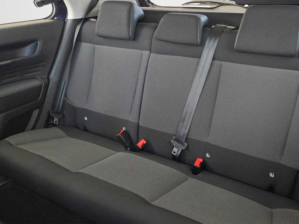 citroen-c4-cactus-2017-gasolina-1199cc