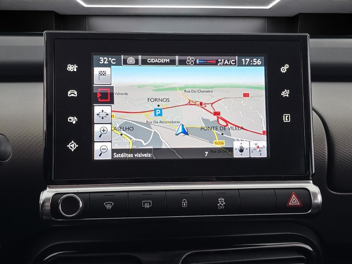 citroen-c4-cactus-2017-gasolina-1199cc