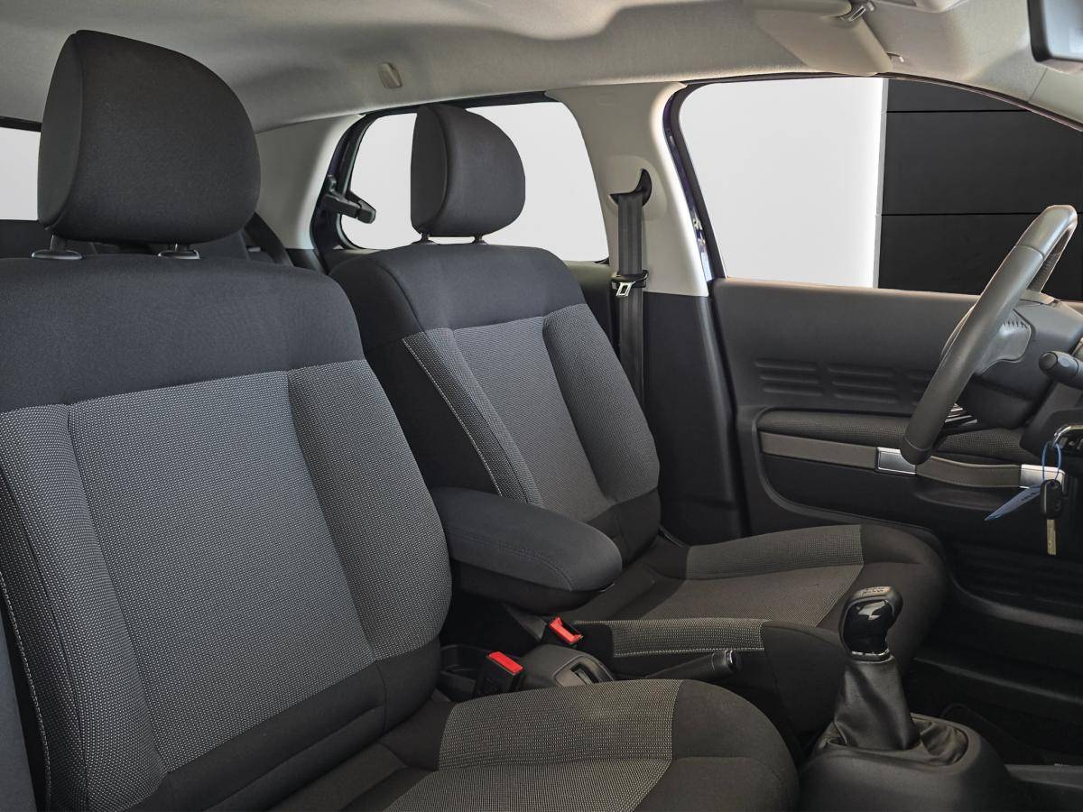 citroen-c4-cactus-2017-gasolina-1199cc