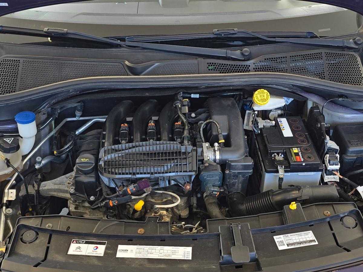 citroen-c4-cactus-2017-gasolina-1199cc