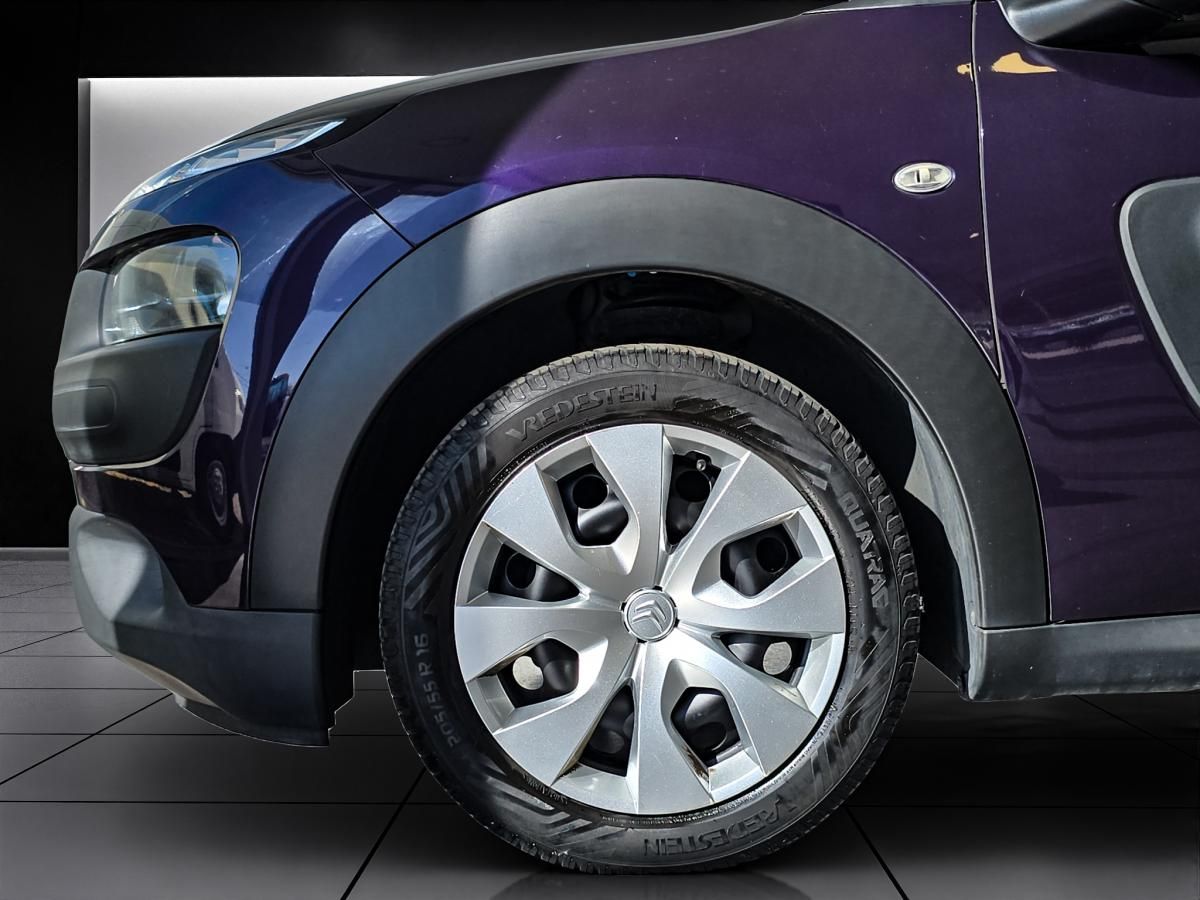 citroen-c4-cactus-2017-gasolina-1199cc