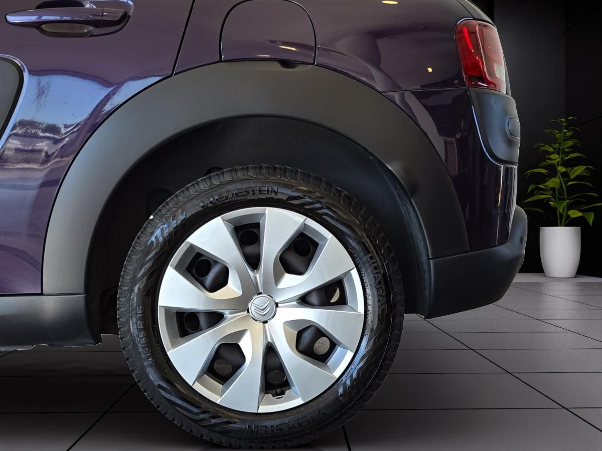 citroen-c4-cactus-2017-gasolina-1199cc