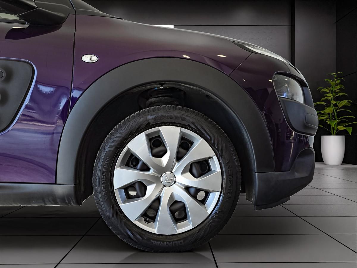 citroen-c4-cactus-2017-gasolina-1199cc