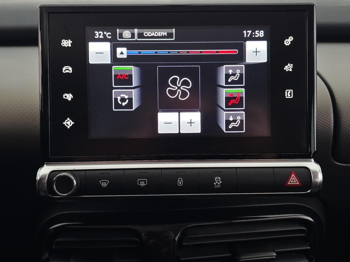 citroen-c4-cactus-2017-gasolina-1199cc