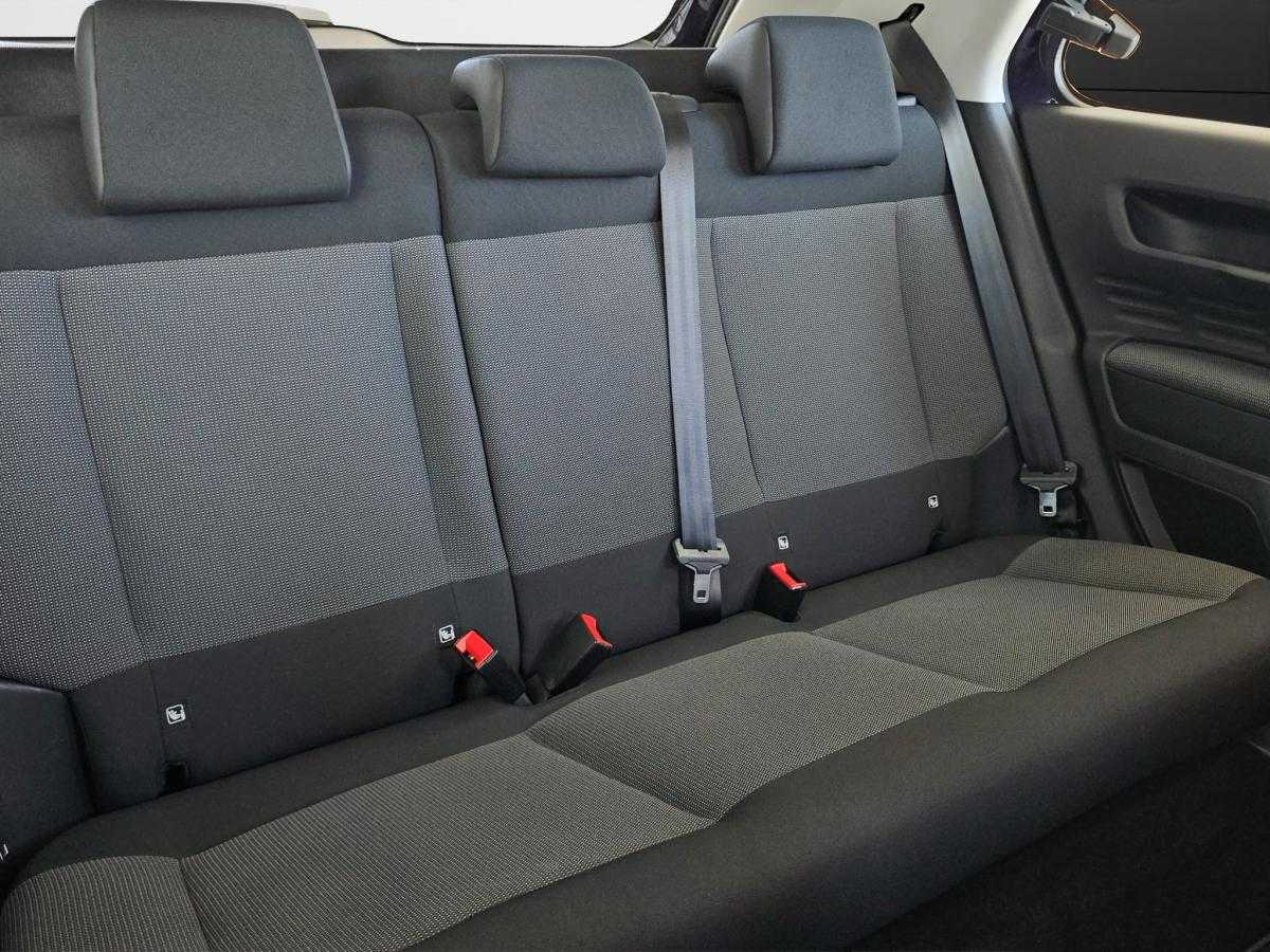 citroen-c4-cactus-2017-gasolina-1199cc
