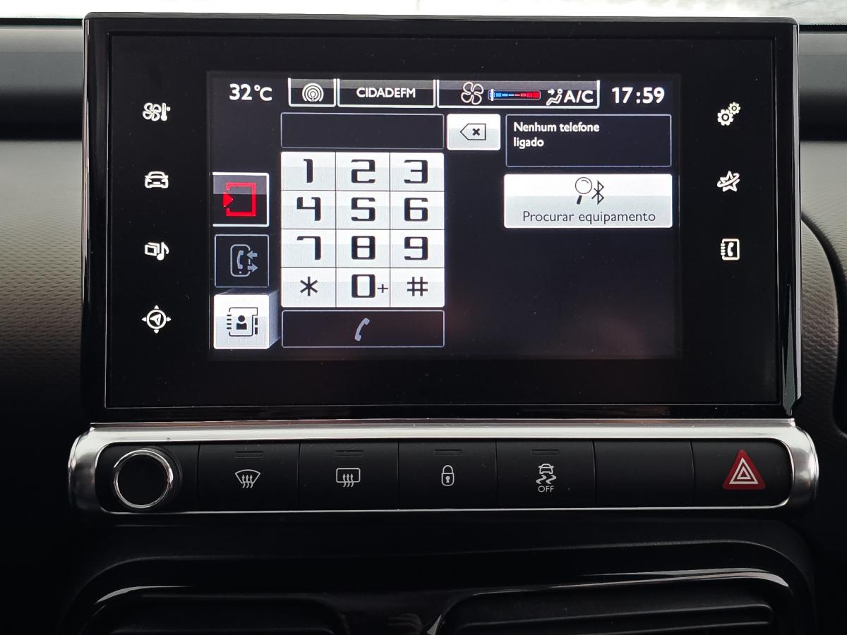citroen-c4-cactus-2017-gasolina-1199cc