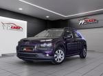 citroen-c4-cactus-2017-gasolina-1199cc