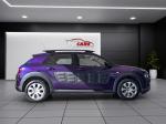 citroen-c4-cactus-2017-gasolina-1199cc