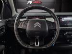 citroen-c4-cactus-2017-gasolina-1199cc