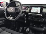 citroen-c4-cactus-2017-gasolina-1199cc