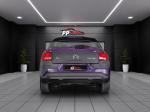 citroen-c4-cactus-2017-gasolina-1199cc