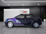 citroen-c4-cactus-2017-gasolina-1199cc