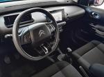 citroen-c4-cactus-2017-gasolina-1199cc