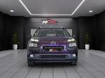 citroen-c4-cactus-2017-gasolina-1199cc