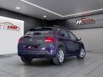 citroen-c4-cactus-2017-gasolina-1199cc
