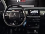 citroen-c4-cactus-2017-gasolina-1199cc