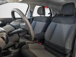 citroen-c4-cactus-2017-gasolina-1199cc