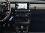 citroen-c4-cactus-2017-gasolina-1199cc