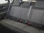 citroen-c4-cactus-2017-gasolina-1199cc
