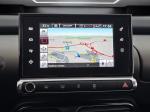 citroen-c4-cactus-2017-gasolina-1199cc