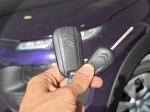 citroen-c4-cactus-2017-gasolina-1199cc