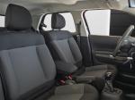 citroen-c4-cactus-2017-gasolina-1199cc