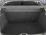 citroen-c4-cactus-2017-gasolina-1199cc