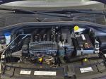 citroen-c4-cactus-2017-gasolina-1199cc