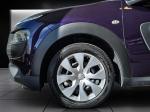 citroen-c4-cactus-2017-gasolina-1199cc