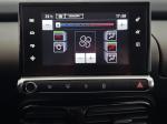 citroen-c4-cactus-2017-gasolina-1199cc