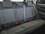 citroen-c4-cactus-2017-gasolina-1199cc
