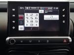 citroen-c4-cactus-2017-gasolina-1199cc