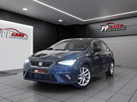 seat-ibiza-2025-gasolina-999cc