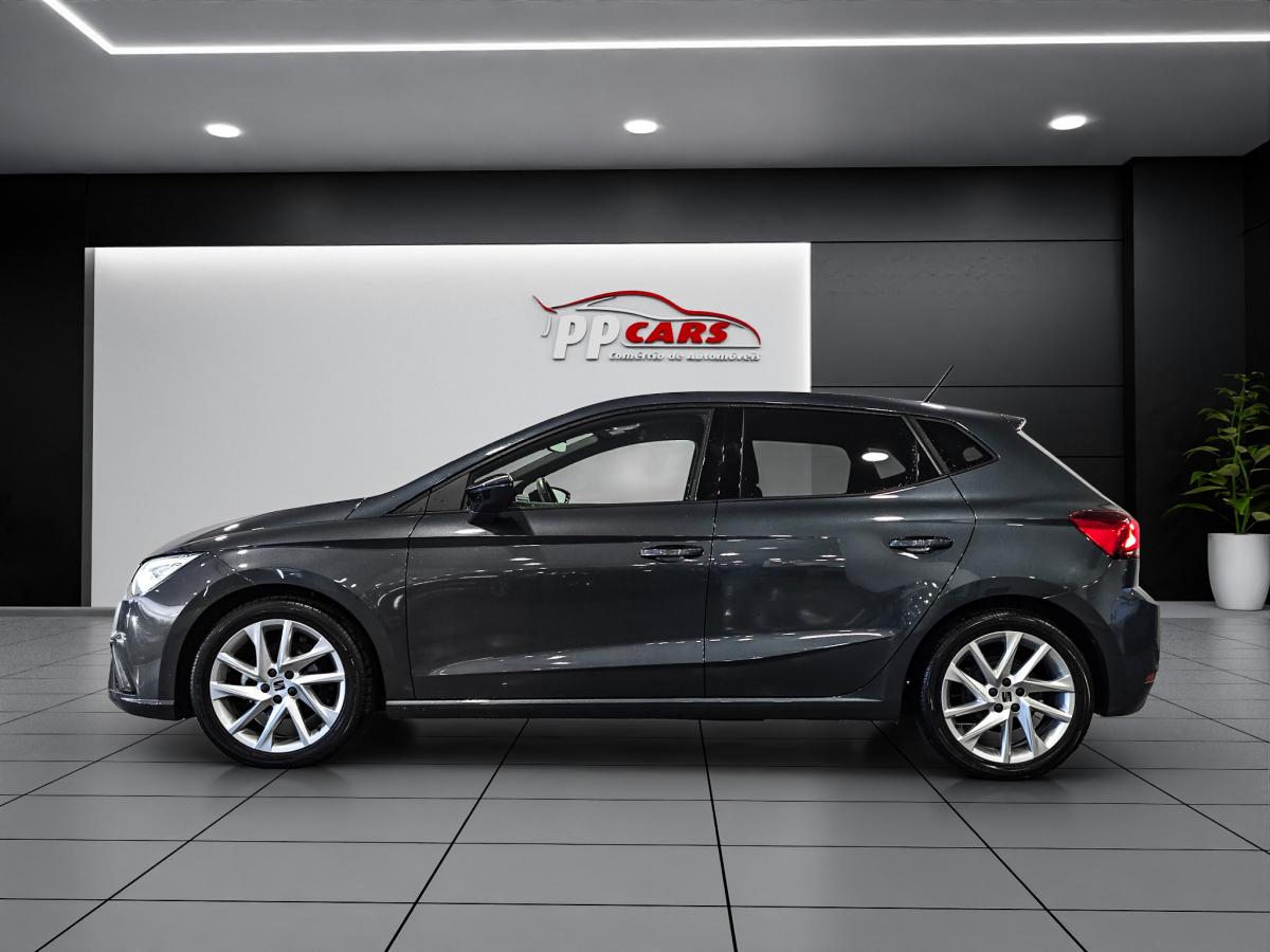 seat-ibiza-2025-gasolina-999cc