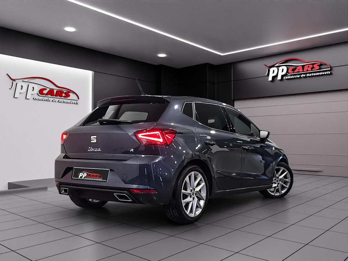 seat-ibiza-2025-gasolina-999cc