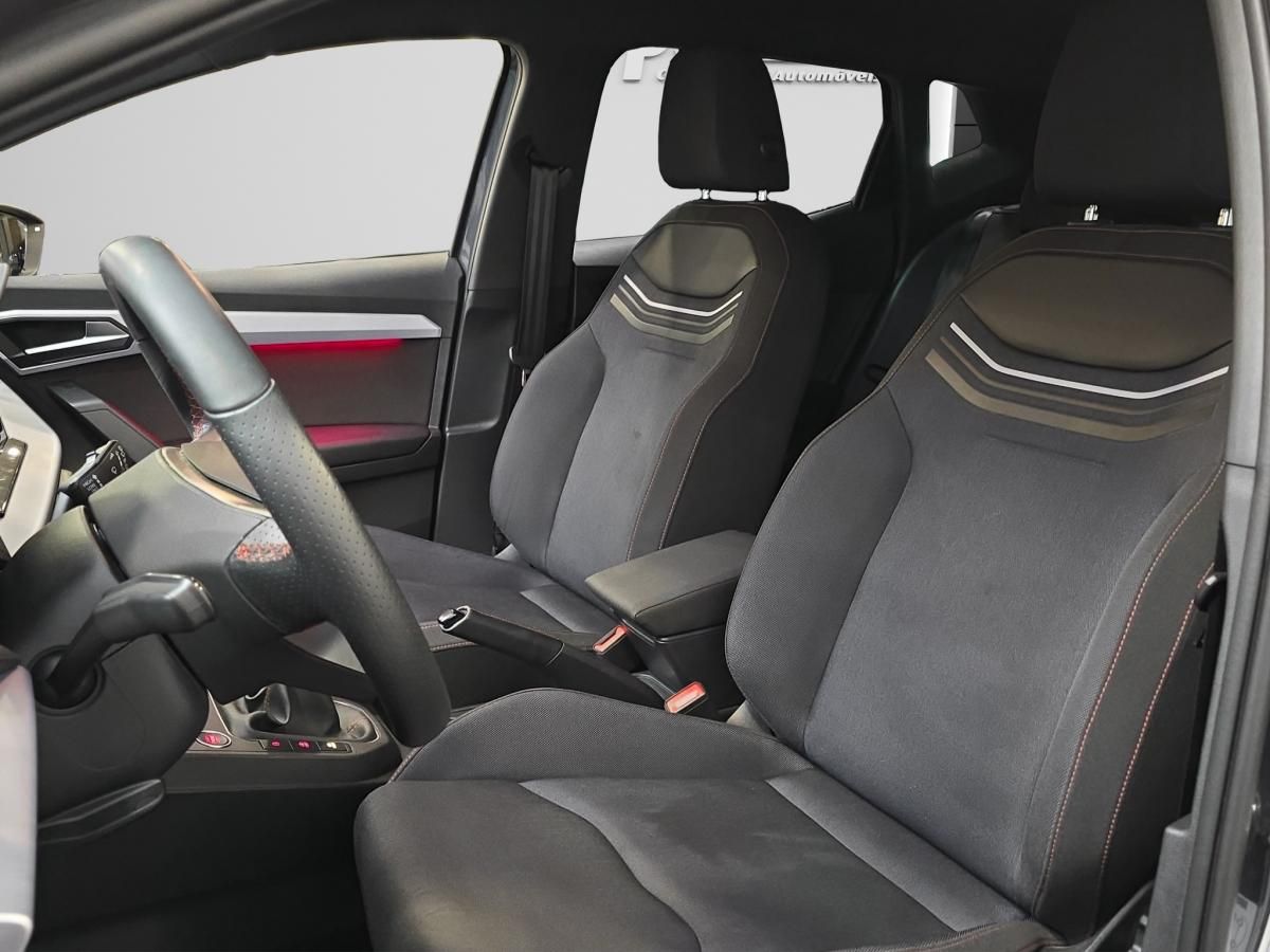 seat-ibiza-2025-gasolina-999cc