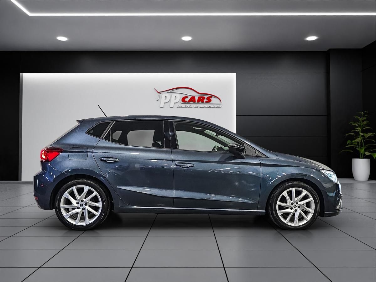 seat-ibiza-2025-gasolina-999cc